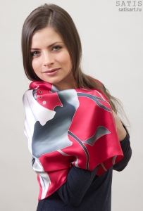 shawl003_005