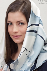 shawl004_001