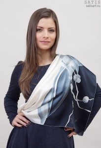 shawl004_002