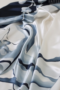 shawl004_003
