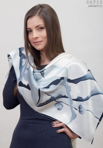 shawl004_004