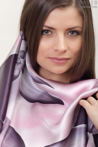 shawl005_001