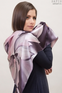 shawl005_002