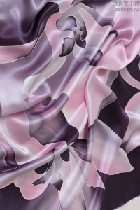 shawl005_003