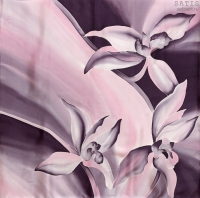 shawl005_004