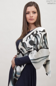 shawl006_002