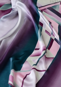 shawl007_003