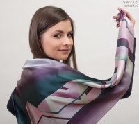 shawl007_005