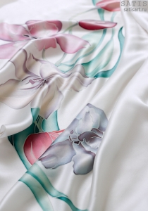 shawl008_003