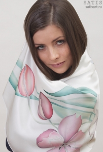shawl008_004
