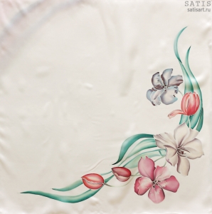 shawl008_005