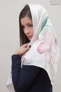 shawl008_006