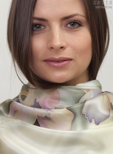 shawl009_001