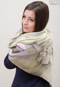 shawl009_002