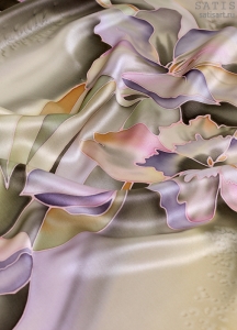shawl009_003