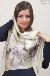 shawl009_004