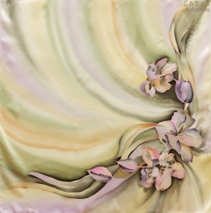 shawl009_005