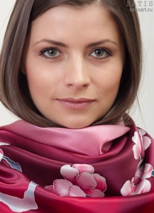 shawl010_001