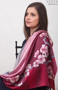 shawl010_002