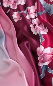 shawl010_003