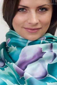shawl011_001