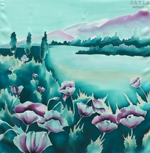 shawl011_004