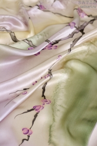 shawl012_003