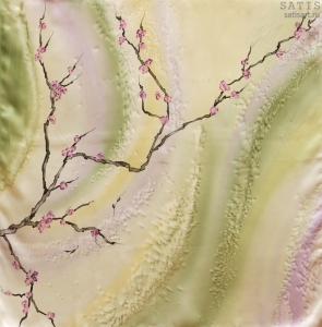 shawl012_004