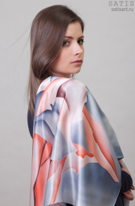 shawl013_002