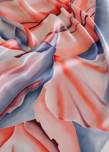 shawl013_003