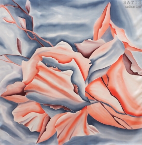 shawl013_004