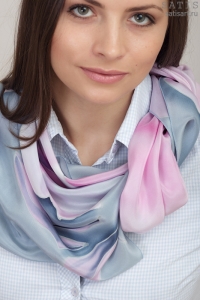 shawl014_001