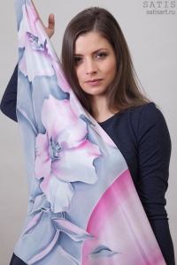 shawl014_002