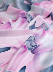 shawl014_003