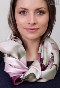 shawl015_001