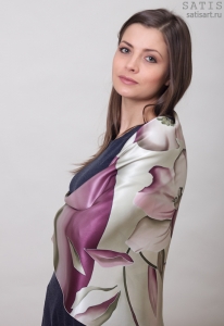shawl015_002
