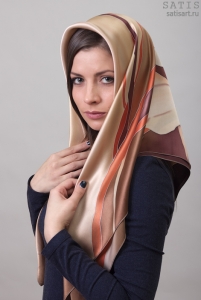 shawl016_002