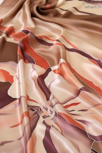 shawl016_003