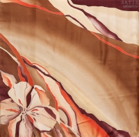 shawl016_004