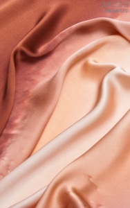 shawl70x70_001_01