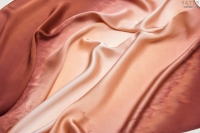 shawl70x70_001_02