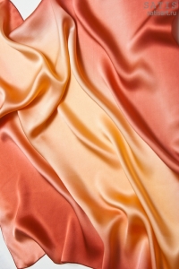 shawl70x70_0024