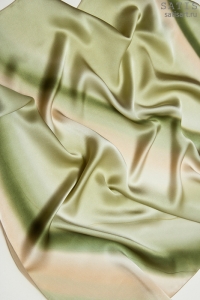 shawl70x70_003_028
