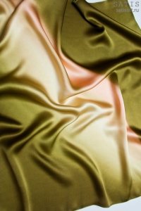 shawl70x70_0058