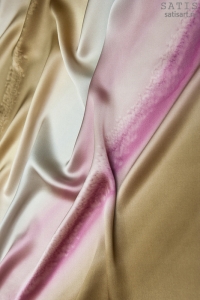 shawl70x70_0064