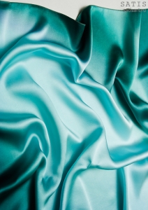 shawl70x70_0086