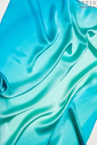 shawl70x70_0094