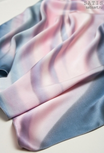 shawl70x70_013_01