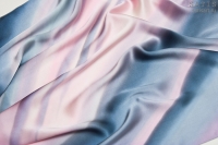 shawl70x70_013_026
