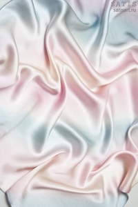 shawl70x70_0155